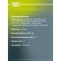 Ролик ГРМ для автомобилей ГАЗ 31105 Евро 3 (дв. Chrysler 2.4) (опор.) (CM 104) CM 104 TRIALLI