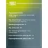 Амортизатор задний левый/правый для Mitsubishi Carisma (95-) газомасляный TRIALLI AG 09510