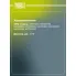 Крестовина для автомобилей Mitsubishi Canter (10-) (31.75x102) CC 770 TRIALLI