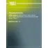 Крестовина для автомобилей Hyundai HD120 (04-) (46x42) CC 771 TRIALLI