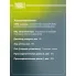 Амортизатор передний левый для Nissan Note (06-) газомасляный TRIALLI AG 14160