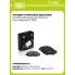 Колодки тормозные дисковые для автомобилей Hyundai Santa Fe (06-) передние PF 0825 TRIALLI