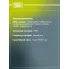 Колодки тормозные барабанные для автомобилей Ford Mondeo I (93-) 228х45 GF 1068 TRIALLI