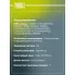 Колодки тормозные дисковые для автомобилей Ford Mondeo V (15-) задние PF 1081 TRIALLI