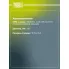 Комплект сцепления без муфты для автомобилей Opel Astra H (04-)/ Vectra C (02-)/ Zafira B (05-) 1.6i/1.8i FR 2104 TRIALLI