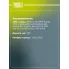 Комплект сцепления в сборе для автомобилей Mazda 323 (00-) 1.6i с муфтой FR 2502 TRIALLI
