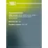 Комплект сцепления в сборе для автомобилей Nissan Terrano (93-)/ Pathfinder R50 (95-) 2.7D; Ford Maveric (93-) 2.7D с муфтой FR 1415 TRIALLI