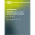 Комплект сцепления в сборе для автомобилей Toyota RAV4 (00-) 2.0i/ (06-) 2.0i/2.4i, Camry (01-)/(06-) 2.4i с муфтой FR 1908 TRIALLI