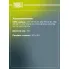 Комплект сцепления в сборе для автомобилей VW Golf (91-) / SEAT Ibiza (93-) 1.4i с муфтой FR 1802 TRIALLI