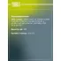 Диск сцепления ведомый для автомобилей Transit (94-) 2.5D FD 1003 TRIALLI