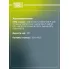 Диск сцепления ведомый для автомобилей Golf IV (97-) 1.8i FD 1805 TRIALLI