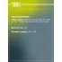 Диск сцепления ведомый для автомобилей Passat (96-) 1.8i/1.8T/2.0i FD 1808 TRIALLI