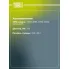 Диск сцепления ведомый для автомобилей Camry (01-)/RAV4 (05-) 2.4i FD 1908 TRIALLI