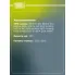 Диск сцепления ведомый для автомобилей Mazda 323 (00-) 1.6i FD 2502 TRIALLI