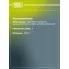 Ремень приводной для автомобилей Mitsubishi Galant V (92-) 2.0i (4PK635) 4PK635 TRIALLI