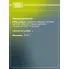 Ремень приводной для автомобилей Hyundai Getz (02-) 1.1i (4PK673) 4PK673 TRIALLI