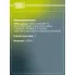 Ремень приводной для автомобилей Renault Logan (04-) 1.4i/1.6i без ГУР и A/C (4PK725) 4PK725 TRIALLI