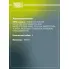 Ремень приводной для автомобилей Mitsubishi L200 (96-) (4PK1054) 4PK1054 TRIALLI