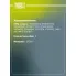 Ремень приводной для автомобилей Suzuki Vitara (96-) 2.0i (4PK1090) 4PK1090 TRIALLI