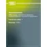 Ремень приводной для автомобилей Chrysler PT-Cruizer (00-) (4PK1310) 4PK1310 TRIALLI