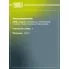 Ремень приводной для автомобилей Ford Transit (94-) 2.5d (4PK1485) 4PK1485 TRIALLI