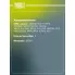Ремень приводной для автомобилей Daewoo Matiz (98-) 0.8i (4PK910) 4PK910 TRIALLI