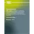 Ремень приводной для автомобилей Suzuki Liana (02-) 1.3i/1.6i /Grand Vitara (98-) 2.7i (4PK1010) 4PK1010 TRIALLI