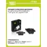 Колодки тормозные дисковые для автомобилей Skoda Rapid (12-) / VW Tiguan (15-) задние PF 1879 TRIALLI