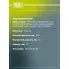 Ролик ГРМ для автомобилей Renault Logan (04-) 1.4i/1.6i 16V (опор.) (CM 0905) CM 0905 TRIALLI