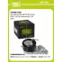 Ролик ГРМ для автомобилей Ford Focus I (98-) 1.4i/1.6i (натяжной) CM 1001 TRIALLI