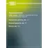 Ступица передняя в сборе с подшипником для автомобиля Chevrolet Captiva (06-)/Opel Antara (06-) MR 0532 TRIALLI