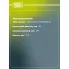Ступица передняя для автомобиля Hyundai Accent (99-)/Sonata NF (05-) (перед.) (27 зуб.) MR 0811 TRIALLI