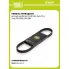 Ремень приводной для автомобилей Ford Mondeo (96-) 1.8d (5PK585) 5PK585 TRIALLI