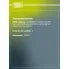 Ремень приводной для автомобилей Ford Fiesta (01-) 1.8d (5PK675) 5PK675 TRIALLI