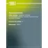 Ремень приводной для автомобилей Ford Escort (95-) 1.8d (5PK710) 5PK710 TRIALLI
