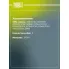 Ремень приводной для автомобилей Ford Sierra (82-) 1.8TD (5PK790) 5PK790 TRIALLI