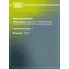 Ремень приводной для автомобилей Peugeot 306 (97-) (5PK805) 5PK805 TRIALLI
