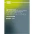 Ремень приводной для автомобилей Toyota Corolla (01-)/Avensis Verso (01-)/RAV4 (00-) 2.0d (5PK884) 5PK884 TRIALLI