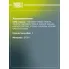 Ремень приводной для автомобилей Opel Corsa D (06-)/Astra H (04-) 1.2i/1.4i без кондиционера / KAMAZ 6580/Valday 45/33/Foton Auman [ISG12] генератора 5PK1230 TRIALLI