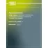 Ремень приводной для автомобилей Daewoo Espero (91-) 2.0i 5PK1260 TRIALLI
