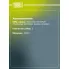 Ремень приводной для автомобилей Mitsubishi Galant VI (96-) (5PK1330) 5PK1330 TRIALLI