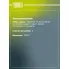 Ремень приводной для автомобилей Hyundai Santa Fe (00-)/Sonata (98-) 2.0i/2.4i A/C+ (5PK1393) 5PK1393 TRIALLI