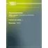 Ремень приводной для автомобилей Mercedes A-Class W168 (97-) 1.7d AC- (5PK1265) 5PK1265 TRIALLI