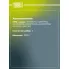 Ремень приводной для автомобилей Mercedes A-Class W168 (97-) 1.7d AC+ (5PK1720) 5PK1720 TRIALLI