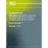Ремень приводной для автомобилей Mercedes-Benz A-Classe W169 (04-) 2.0d AC+(5PK1745) 5PK1745 TRIALLI