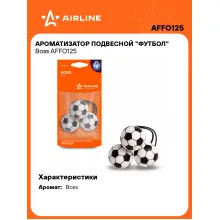 Ароматизатор для автомобиля подвесной Ароматизатор для автомобиля подвесной