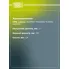 Ступица задняя в сборе с подшипником для автомобиля Chevrolet Lacetti (05-) ABS MR 0585 TRIALLI