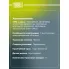 Колодки тормозные дисковые для автомобилей Hyundai Santa Fe (00-) передние PF 0824 TRIALLI