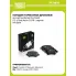 Колодки тормозные дисковые для автомобилей Kia Ceed (12-)/Opel Astra G (98-) задние PF 0879 TRIALLI