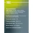 Колодки тормозные дисковые для автомобилей Kia Ceed (12-)/Opel Astra G (98-) задние PF 0879 TRIALLI